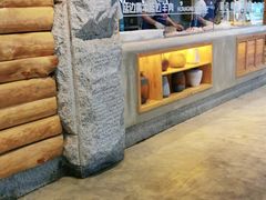 -河坝강뚝烧烤专门店(旗舰店)