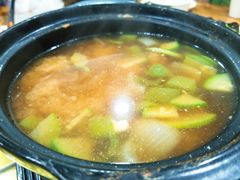 -贤花饭店(凯德店)