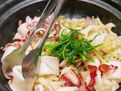 -临家闽南菜(宝洲路店)