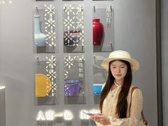 -万达广场(南昌红谷滩店)