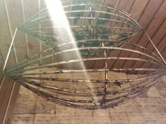 android_upload_pic-热带雨林汗蒸馆(汶水东路店)