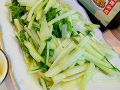 -谢三姐金奖啤酒鱼(总店)