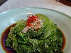 -峨嵋酒家 南北川菜 优选烤鸭(广渠路店)