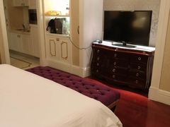 -南通金石国际大酒店