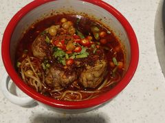 -钢管厂五区小郡肝火锅串串香(总店)