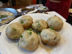 -老来福·非遗酸汤兔(凯旋路店)