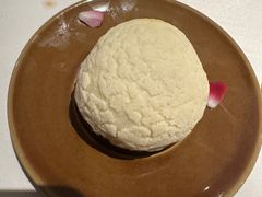 -潮上潮(南中环店)