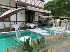 -几静cafe(基湖店)