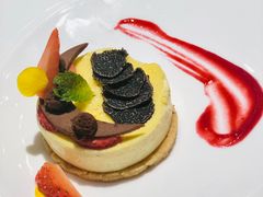 -王品台塑牛排(成都万象城店)