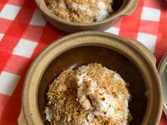 -好爸爸(外滩店)