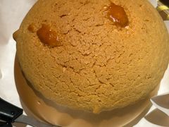 -小炳胜(北京路店)