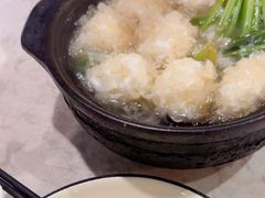 -阿龙酒煲(海宁新苑路店)