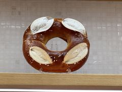 -BHG Bakery(北京SKP店)