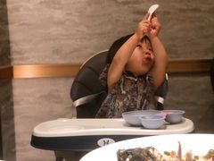 -江南府第·萧山宴(钱江世纪城店)