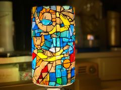 -安徒生活·DIY手工坊