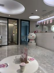 -咪咪专业脱毛连锁机构