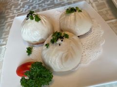 -玉兰苑(渔人码头店)