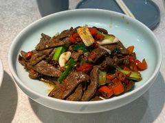 -洞庭家宴·头牌甲鱼(广渠门店)