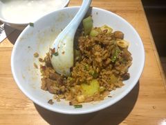 -怪噜范·老贵阳街头名小吃(世纪金源旗舰店)