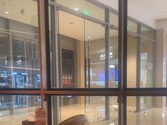-派尔曼特披萨(万象城店)