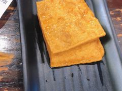 -老城街小面(北城世纪金源店)