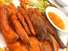 -六婶西关小厨(光塔路店)