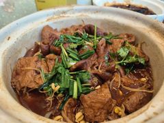 -双东酒店(东关街店)