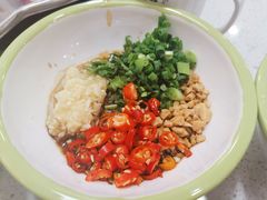 -陳艳红火锅(港汇店)