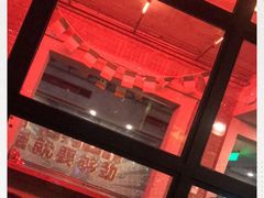 -Boxing Cat Brewery拳击猫精酿啤酒馆(永福店)