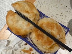 -天祈楼·兰州拉面(白云国际机场店)