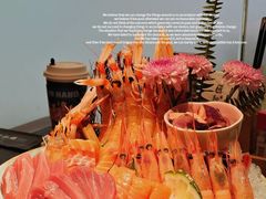 -匠和风精致料理(成都龙湖滨江天街店)