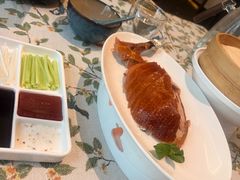 -彩虹之约•淮扬家宴(亚运村店)