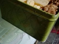 -家琳甜品(江南东店)