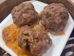 -小桃源酒家(罗湖商业城店)