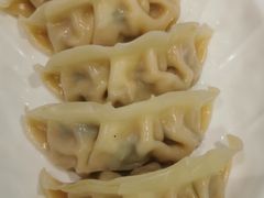 -甲乙饼·手工牛肉饼(东方广场店)