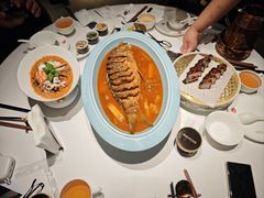 -阿五黄河大鲤鱼(英协路店)