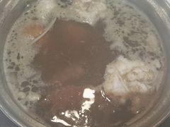 -鼎香缘海鲜自助火锅烤肉(锦辉购物广场店)
