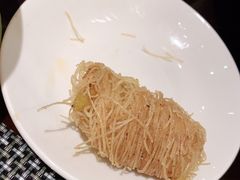 -博悦茶餐厅(文殊院店)