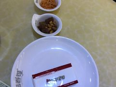 -老昌春饼(西民主路总店)