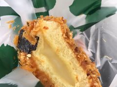 -泸溪河桃酥(西直门凯德店)