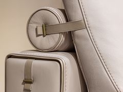 -剪刀石头布家居广场