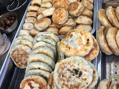 -穆民食品(牛街店)
