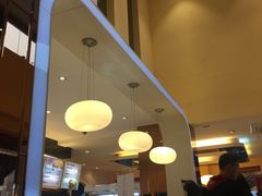 -TOUCH泰奇(南汇南门大街店)