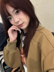 -DL HOPE明星造型