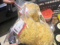 -AEON永旺(东方宝泰店)