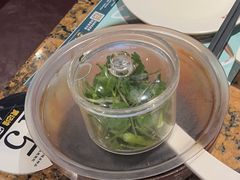 -黄记煌三汁焖锅(金凤万达广场店)