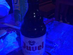 -友坐OMNI(民园广场店)