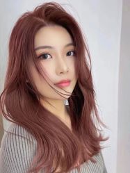 -ON STAR SALON