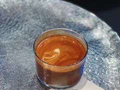 -Au Cafe&Roastery(华侨城店)