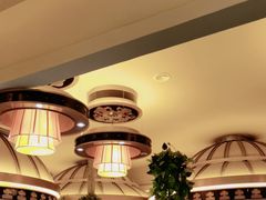 -蒙古人烤羊大师·绿野餐厅(工农大路店)